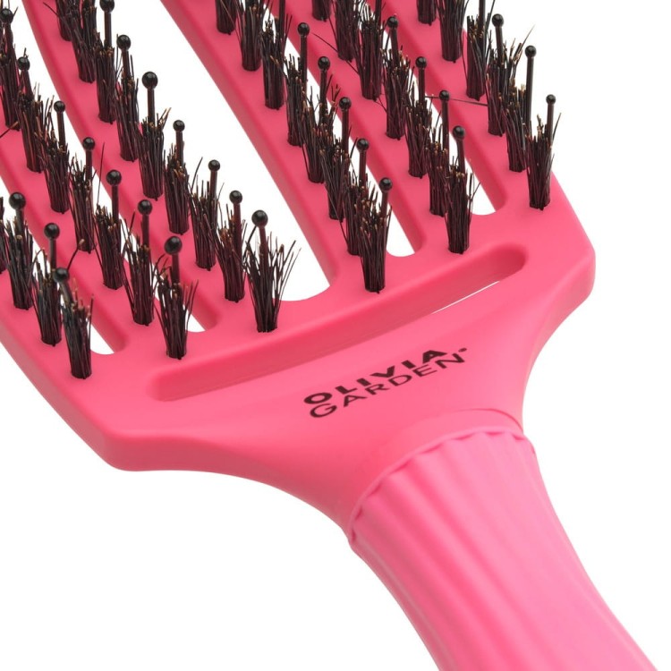 pol_pl_Szczotka-Olivia-Garden-FingerBrush-Combo-Medium-Hot-Pink-do-rozczesywania-wlosow-rozowa-11031_2.jpg