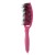 pol_pl_Szczotka-Olivia-Garden-FingerBrush-Combo-Medium-Hot-Pink-do-rozczesywania-wlosow-rozowa-11031_3.jpg