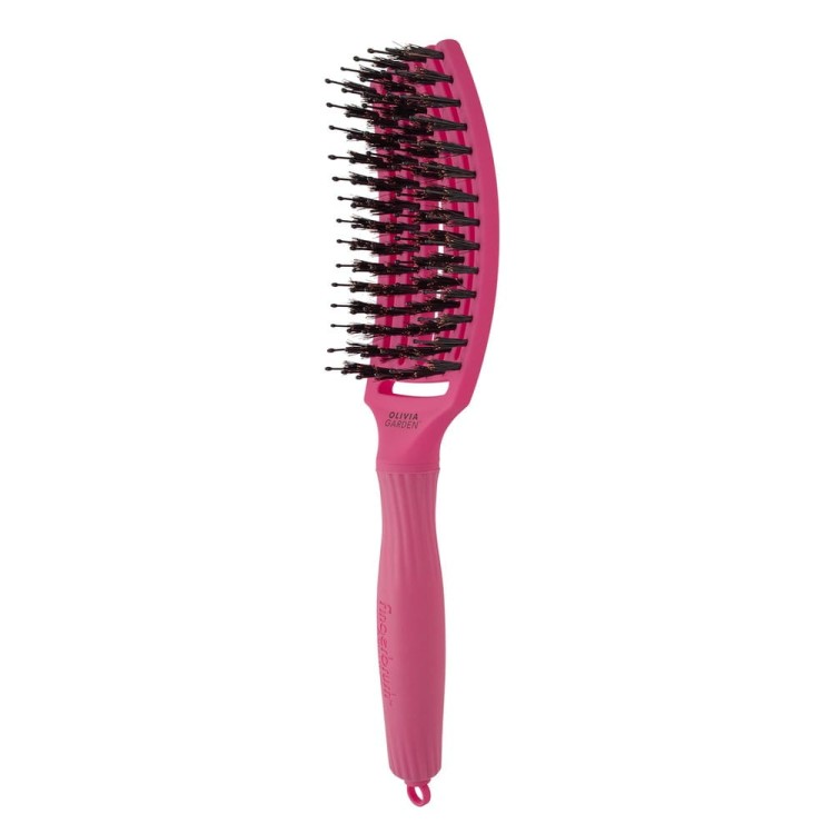 pol_pl_Szczotka-Olivia-Garden-FingerBrush-Combo-Medium-Hot-Pink-do-rozczesywania-wlosow-rozowa-11031_3.jpg