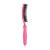 pol_pl_Szczotka-Olivia-Garden-FingerBrush-Combo-Medium-Hot-Pink-do-rozczesywania-wlosow-rozowa-11031_4.jpg