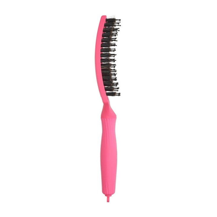 pol_pl_Szczotka-Olivia-Garden-FingerBrush-Combo-Medium-Hot-Pink-do-rozczesywania-wlosow-rozowa-11031_4.jpg