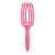 pol_pl_Szczotka-Olivia-Garden-FingerBrush-Combo-Medium-Hot-Pink-do-rozczesywania-wlosow-rozowa-11031_5.jpg
