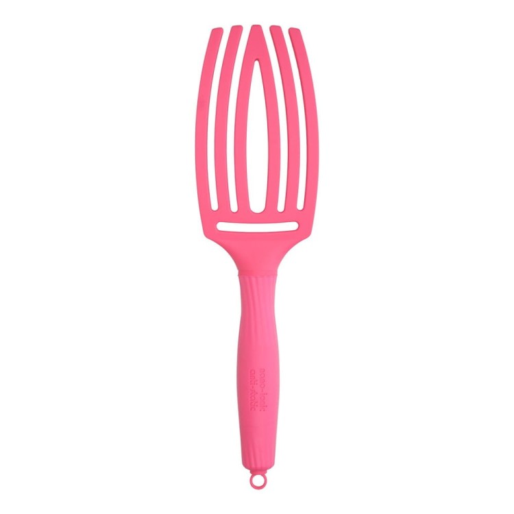 pol_pl_Szczotka-Olivia-Garden-FingerBrush-Combo-Medium-Hot-Pink-do-rozczesywania-wlosow-rozowa-11031_5.jpg