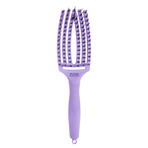 pol_pl_Szczotka-Olivia-Garden-FingerBrush-Combo-Medium-Lavender-do-rozczesywania-wlosow-lawenda-11032_1.png