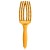 pol_pl_Szczotka-Olivia-Garden-FingerBrush-On-The-Road-Again-Yellow-Sunshine-Combo-Medium-do-rozczesywania-wlosow-12734_1.jpg
