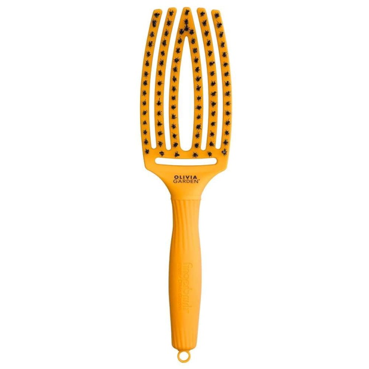 pol_pl_Szczotka-Olivia-Garden-FingerBrush-On-The-Road-Again-Yellow-Sunshine-Combo-Medium-do-rozczesywania-wlosow-12734_1.jpg