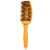 pol_pl_Szczotka-Olivia-Garden-FingerBrush-On-The-Road-Again-Yellow-Sunshine-Combo-Medium-do-rozczesywania-wlosow-12734_2.jpg