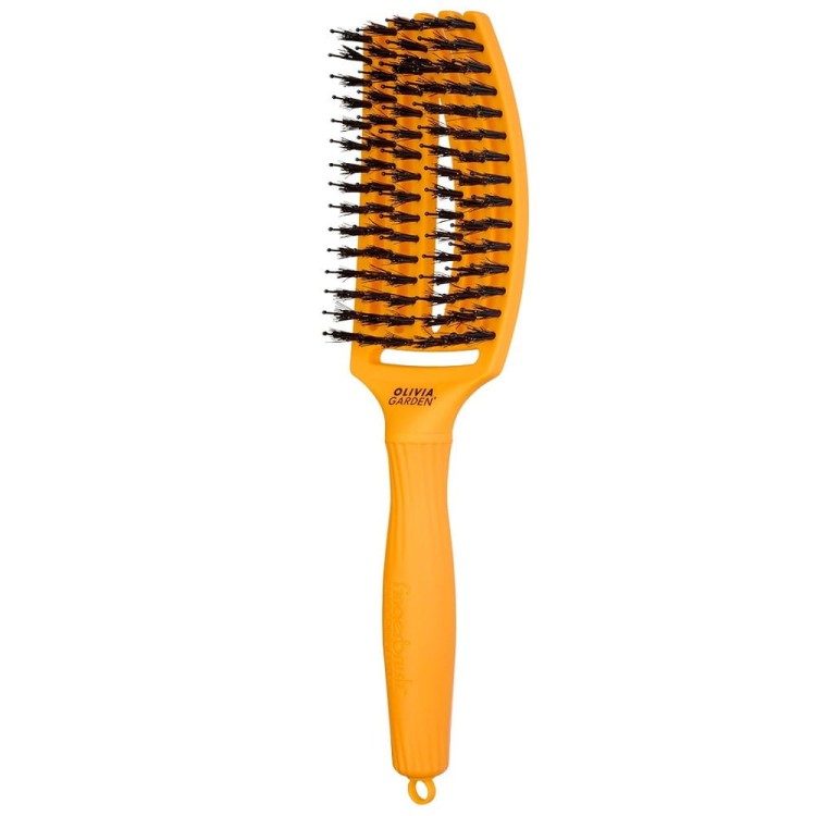 pol_pl_Szczotka-Olivia-Garden-FingerBrush-On-The-Road-Again-Yellow-Sunshine-Combo-Medium-do-rozczesywania-wlosow-12734_2.jpg