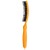 pol_pl_Szczotka-Olivia-Garden-FingerBrush-On-The-Road-Again-Yellow-Sunshine-Combo-Medium-do-rozczesywania-wlosow-12734_3.jpg