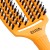 pol_pl_Szczotka-Olivia-Garden-FingerBrush-On-The-Road-Again-Yellow-Sunshine-Combo-Medium-do-rozczesywania-wlosow-12734_4.jpg