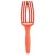 pol_pl_Szczotka-Olivia-Garden-FingerBrush-On-The-Road-Again-Orange-Dream-Combo-Medium-do-rozczesywania-wlosow-12733_1.jpg