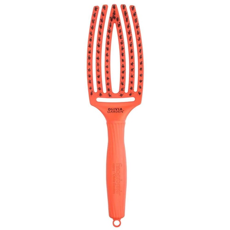 pol_pl_Szczotka-Olivia-Garden-FingerBrush-On-The-Road-Again-Orange-Dream-Combo-Medium-do-rozczesywania-wlosow-12733_1.jpg