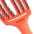 pol_pl_Szczotka-Olivia-Garden-FingerBrush-On-The-Road-Again-Orange-Dream-Combo-Medium-do-rozczesywania-wlosow-12733_2.jpg