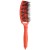 pol_pl_Szczotka-Olivia-Garden-FingerBrush-On-The-Road-Again-Orange-Dream-Combo-Medium-do-rozczesywania-wlosow-12733_3.jpg