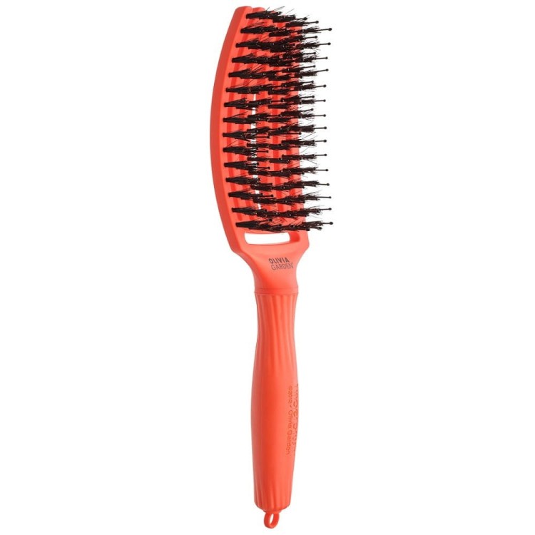 pol_pl_Szczotka-Olivia-Garden-FingerBrush-On-The-Road-Again-Orange-Dream-Combo-Medium-do-rozczesywania-wlosow-12733_3.jpg