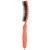 pol_pl_Szczotka-Olivia-Garden-FingerBrush-On-The-Road-Again-Orange-Dream-Combo-Medium-do-rozczesywania-wlosow-12733_4.jpg