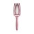 pol_pl_Szczotka-Olivia-Garden-FingerBrush-Combo-Medium-Soft-Pink-do-rozczesywania-wlosow-Amazonki-Roz-po-zdrowie-13152_1.jpg