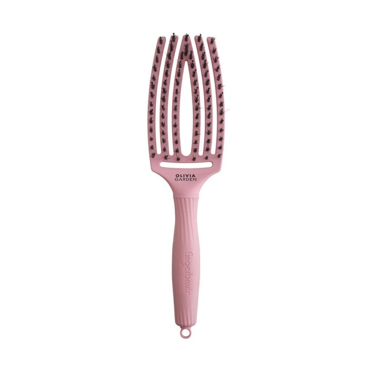 pol_pl_Szczotka-Olivia-Garden-FingerBrush-Combo-Medium-Soft-Pink-do-rozczesywania-wlosow-Amazonki-Roz-po-zdrowie-13152_1.jpg