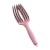 pol_pl_Szczotka-Olivia-Garden-FingerBrush-Combo-Medium-Soft-Pink-do-rozczesywania-wlosow-Amazonki-Roz-po-zdrowie-13152_2.jpg