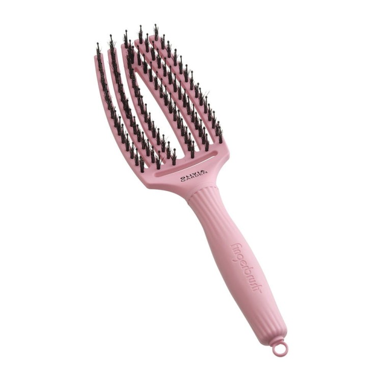 pol_pl_Szczotka-Olivia-Garden-FingerBrush-Combo-Medium-Soft-Pink-do-rozczesywania-wlosow-Amazonki-Roz-po-zdrowie-13152_2.jpg