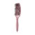 pol_pl_Szczotka-Olivia-Garden-FingerBrush-Combo-Medium-Soft-Pink-do-rozczesywania-wlosow-Amazonki-Roz-po-zdrowie-13152_3.jpg
