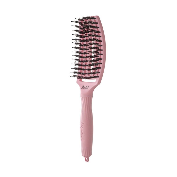 pol_pl_Szczotka-Olivia-Garden-FingerBrush-Combo-Medium-Soft-Pink-do-rozczesywania-wlosow-Amazonki-Roz-po-zdrowie-13152_3.jpg