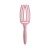 pol_pl_Szczotka-Olivia-Garden-FingerBrush-Combo-Medium-Soft-Pink-do-rozczesywania-wlosow-Amazonki-Roz-po-zdrowie-13152_4.jpg