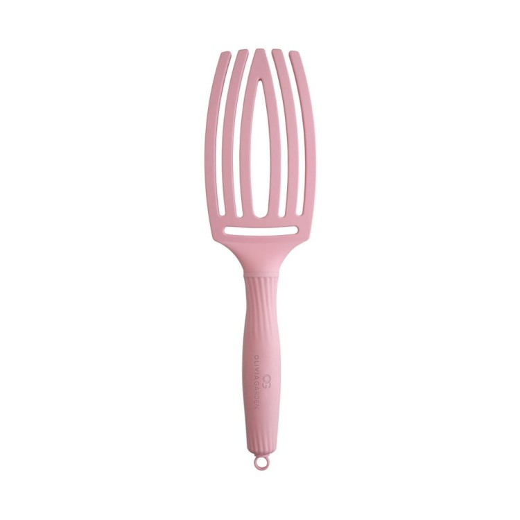 pol_pl_Szczotka-Olivia-Garden-FingerBrush-Combo-Medium-Soft-Pink-do-rozczesywania-wlosow-Amazonki-Roz-po-zdrowie-13152_4.jpg