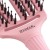 pol_pl_Szczotka-Olivia-Garden-FingerBrush-Combo-Medium-Soft-Pink-do-rozczesywania-wlosow-Amazonki-Roz-po-zdrowie-13152_5.jpg