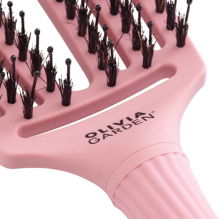 pol_pl_Szczotka-Olivia-Garden-FingerBrush-Combo-Medium-Soft-Pink-do-rozczesywania-wlosow-Amazonki-Roz-po-zdrowie-13152_5.jpg
