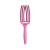pol_pl_Szczotka-Olivia-Garden-FingerBrush-Combo-Medium-Bubble-Pink-do-rozczesywania-wlosow-Amazonki-Roz-po-zdrowie-13153_1.jpg