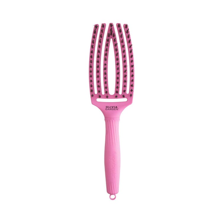 pol_pl_Szczotka-Olivia-Garden-FingerBrush-Combo-Medium-Bubble-Pink-do-rozczesywania-wlosow-Amazonki-Roz-po-zdrowie-13153_1.jpg