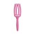 pol_pl_Szczotka-Olivia-Garden-FingerBrush-Combo-Medium-Bubble-Pink-do-rozczesywania-wlosow-Amazonki-Roz-po-zdrowie-13153_2.jpg