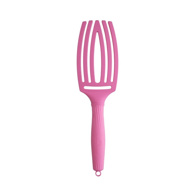 pol_pl_Szczotka-Olivia-Garden-FingerBrush-Combo-Medium-Bubble-Pink-do-rozczesywania-wlosow-Amazonki-Roz-po-zdrowie-13153_2.jpg