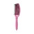 pol_pl_Szczotka-Olivia-Garden-FingerBrush-Combo-Medium-Bubble-Pink-do-rozczesywania-wlosow-Amazonki-Roz-po-zdrowie-13153_3.jpg