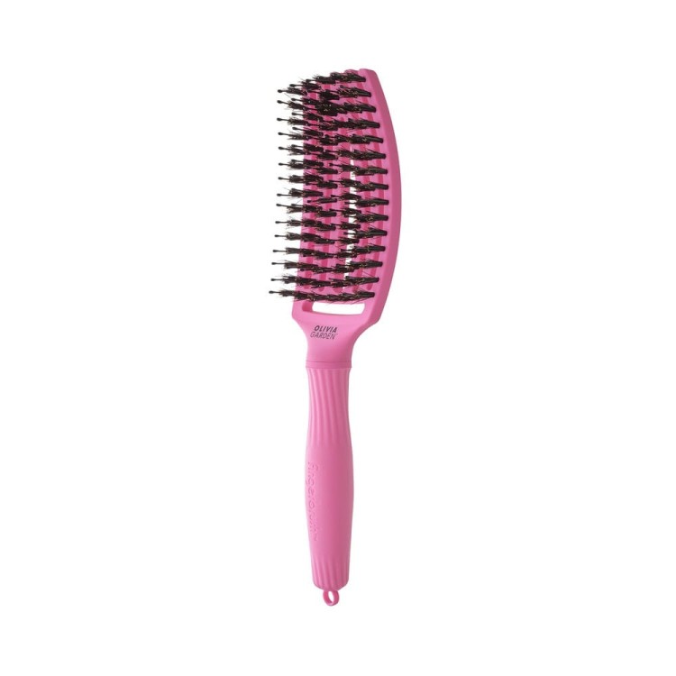 pol_pl_Szczotka-Olivia-Garden-FingerBrush-Combo-Medium-Bubble-Pink-do-rozczesywania-wlosow-Amazonki-Roz-po-zdrowie-13153_3.jpg