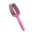 pol_pl_Szczotka-Olivia-Garden-FingerBrush-Combo-Medium-Bubble-Pink-do-rozczesywania-wlosow-Amazonki-Roz-po-zdrowie-13153_4.jpg