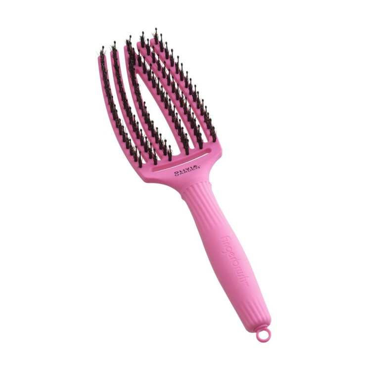 pol_pl_Szczotka-Olivia-Garden-FingerBrush-Combo-Medium-Bubble-Pink-do-rozczesywania-wlosow-Amazonki-Roz-po-zdrowie-13153_4.jpg