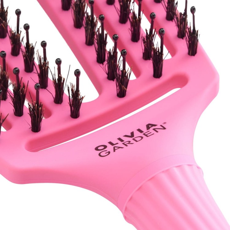 pol_pl_Szczotka-Olivia-Garden-FingerBrush-Combo-Medium-Bubble-Pink-do-rozczesywania-wlosow-Amazonki-Roz-po-zdrowie-13153_5.jpg