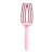 pol_pl_Szczotka-Olivia-Garden-FingerBrush-Combo-Medium-Jaipur-Rose-do-rozczesywania-wlosow-Amazonki-Roz-po-zdrowie-15123_1.jpg