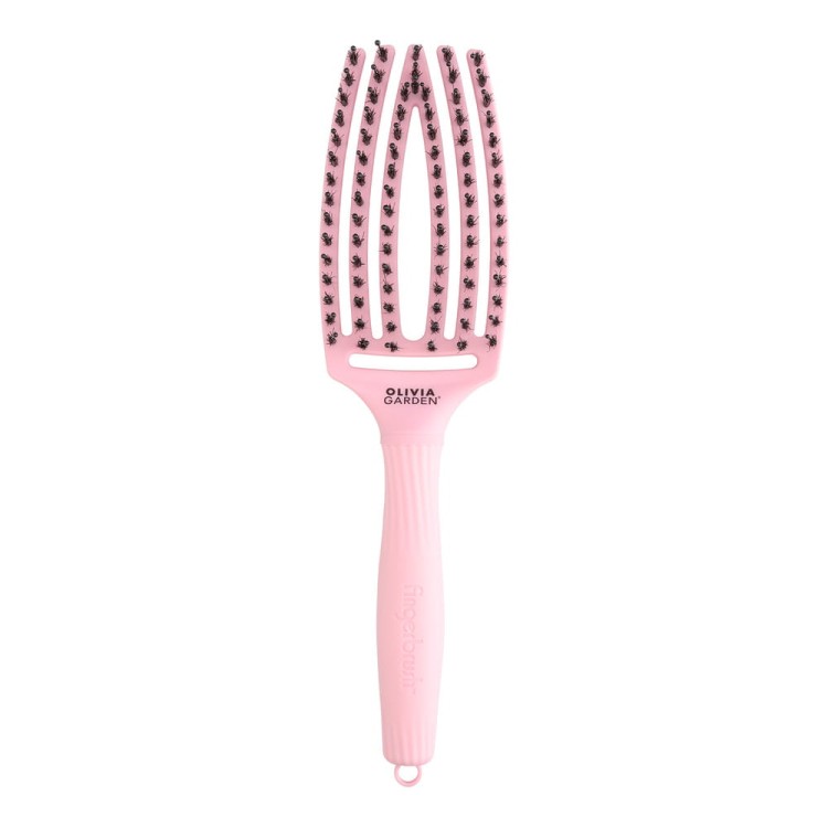 pol_pl_Szczotka-Olivia-Garden-FingerBrush-Combo-Medium-Jaipur-Rose-do-rozczesywania-wlosow-Amazonki-Roz-po-zdrowie-15123_1.jpg