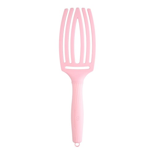 pol_pl_Szczotka-Olivia-Garden-FingerBrush-Combo-Medium-Jaipur-Rose-do-rozczesywania-wlosow-Amazonki-Roz-po-zdrowie-15123_2.jpg
