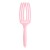 pol_pl_Szczotka-Olivia-Garden-FingerBrush-Combo-Medium-Jaipur-Rose-do-rozczesywania-wlosow-Amazonki-Roz-po-zdrowie-15123_2.jpg