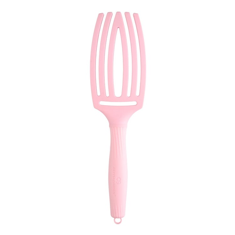 pol_pl_Szczotka-Olivia-Garden-FingerBrush-Combo-Medium-Jaipur-Rose-do-rozczesywania-wlosow-Amazonki-Roz-po-zdrowie-15123_2.jpg