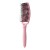 pol_pl_Szczotka-Olivia-Garden-FingerBrush-Combo-Medium-Jaipur-Rose-do-rozczesywania-wlosow-Amazonki-Roz-po-zdrowie-15123_3.jpg