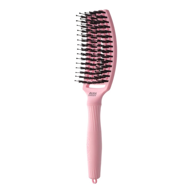 pol_pl_Szczotka-Olivia-Garden-FingerBrush-Combo-Medium-Jaipur-Rose-do-rozczesywania-wlosow-Amazonki-Roz-po-zdrowie-15123_3.jpg