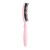 pol_pl_Szczotka-Olivia-Garden-FingerBrush-Combo-Medium-Jaipur-Rose-do-rozczesywania-wlosow-Amazonki-Roz-po-zdrowie-15123_4.jpg