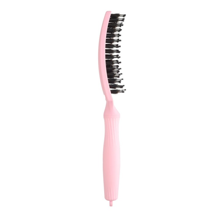 pol_pl_Szczotka-Olivia-Garden-FingerBrush-Combo-Medium-Jaipur-Rose-do-rozczesywania-wlosow-Amazonki-Roz-po-zdrowie-15123_4.jpg