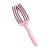 pol_pl_Szczotka-Olivia-Garden-FingerBrush-Combo-Medium-Jaipur-Rose-do-rozczesywania-wlosow-Amazonki-Roz-po-zdrowie-15123_5.jpg
