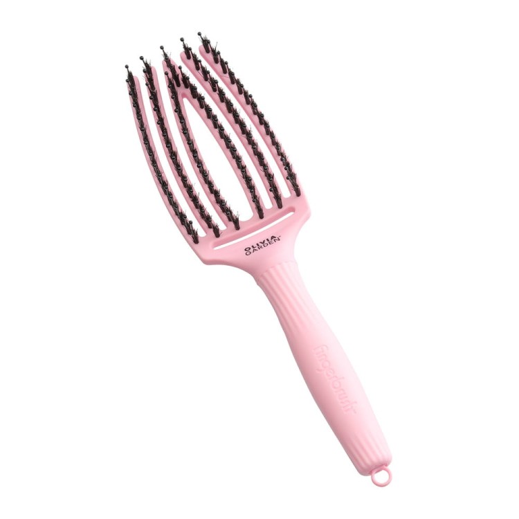 pol_pl_Szczotka-Olivia-Garden-FingerBrush-Combo-Medium-Jaipur-Rose-do-rozczesywania-wlosow-Amazonki-Roz-po-zdrowie-15123_5.jpg